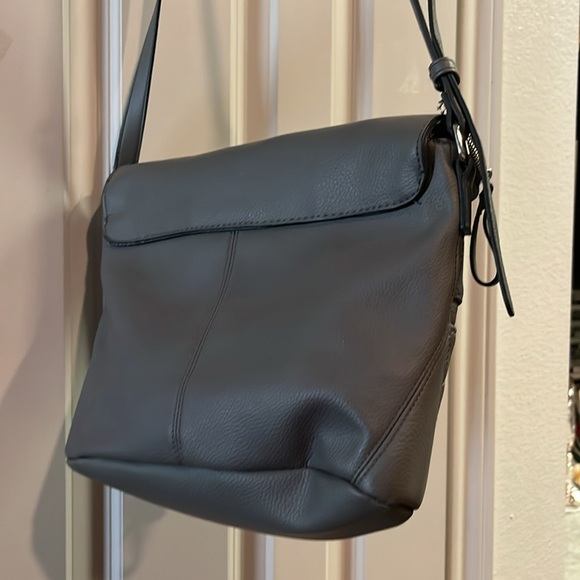 You without tag fashion bag - Picture 7 of 7